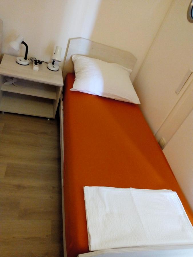 Mladen Za Familiju * Vodice