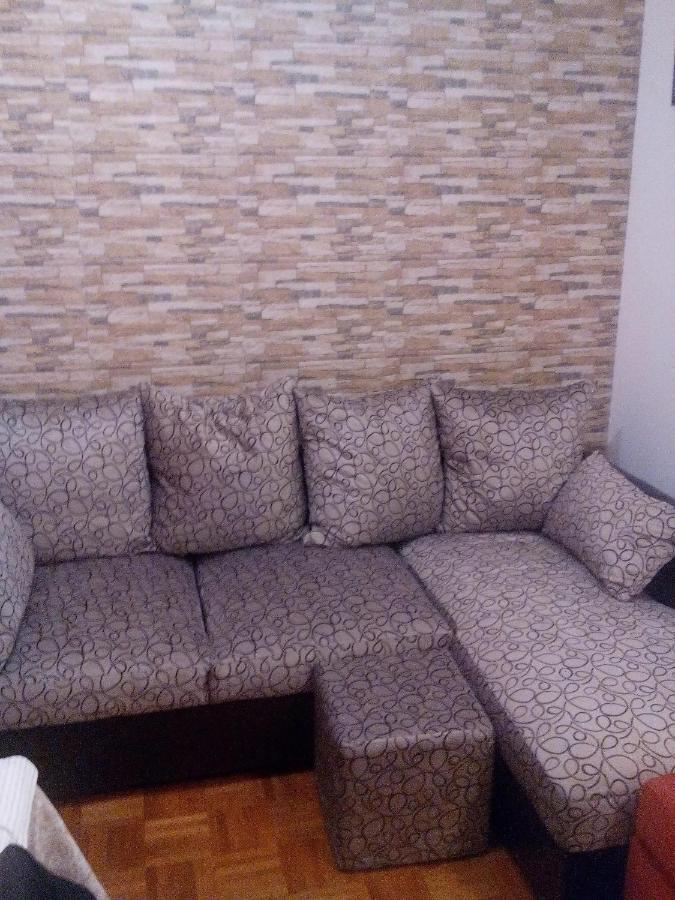 Mladen Za Familiju * Vodice