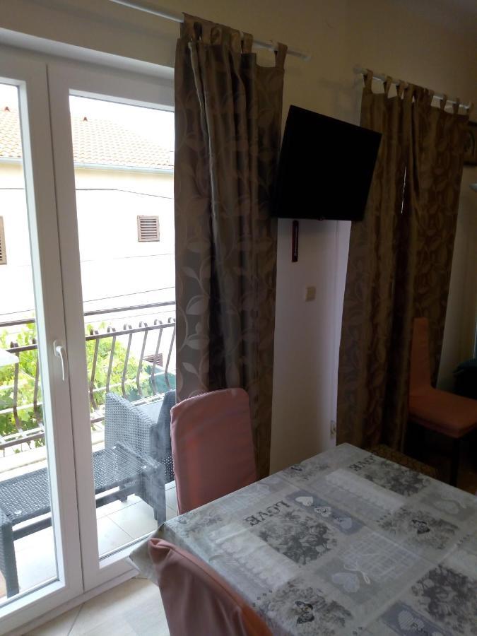 Mladen Za Familiju Apartament *