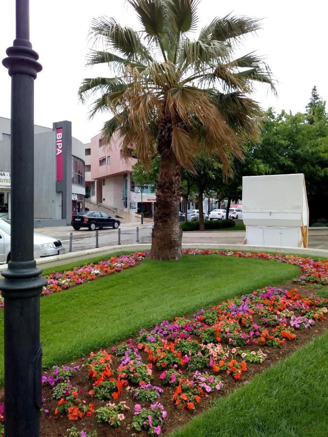 Mladen Za Familiju Apartament