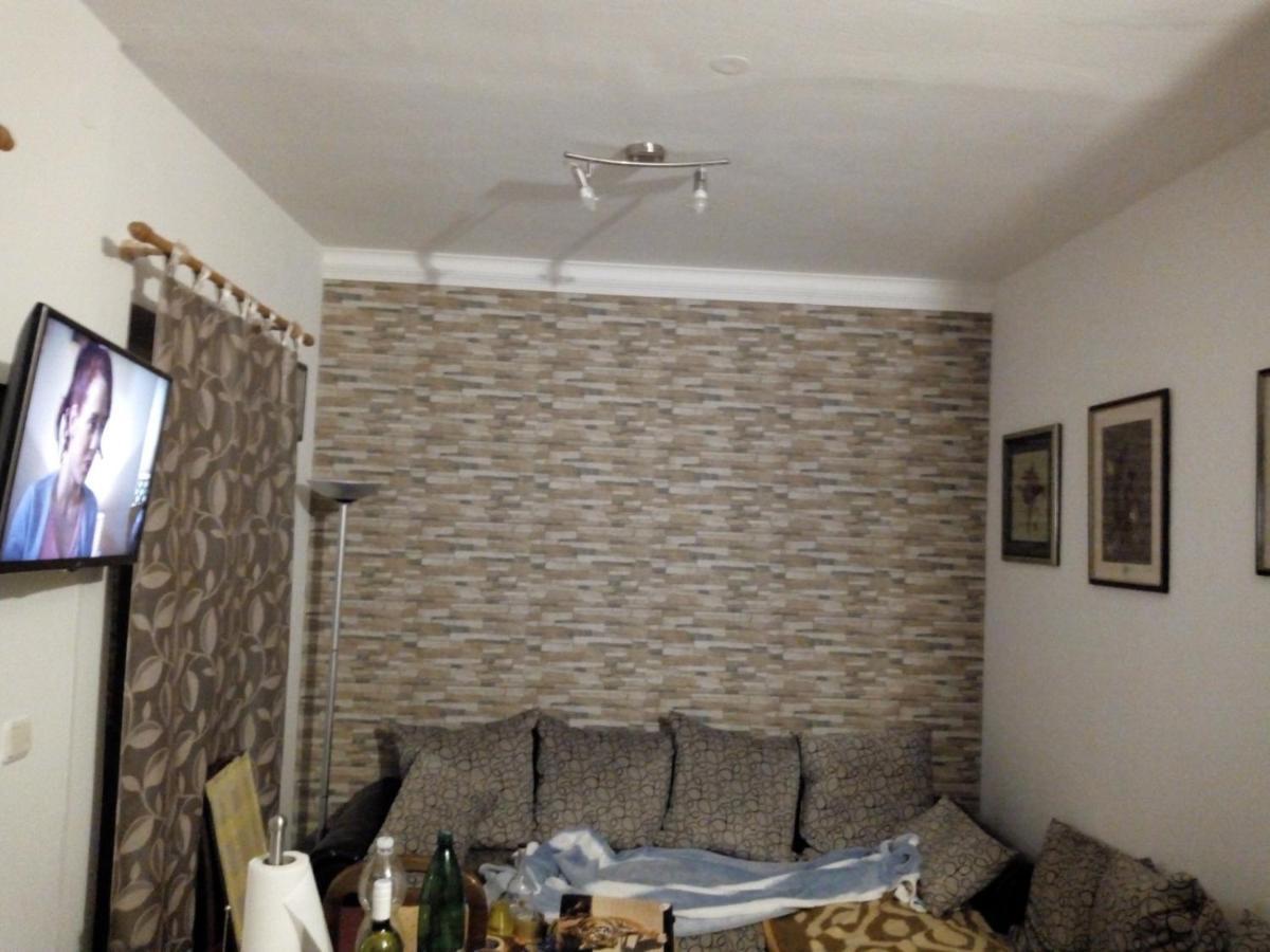 Mladen Za Familiju Apartament Vodice