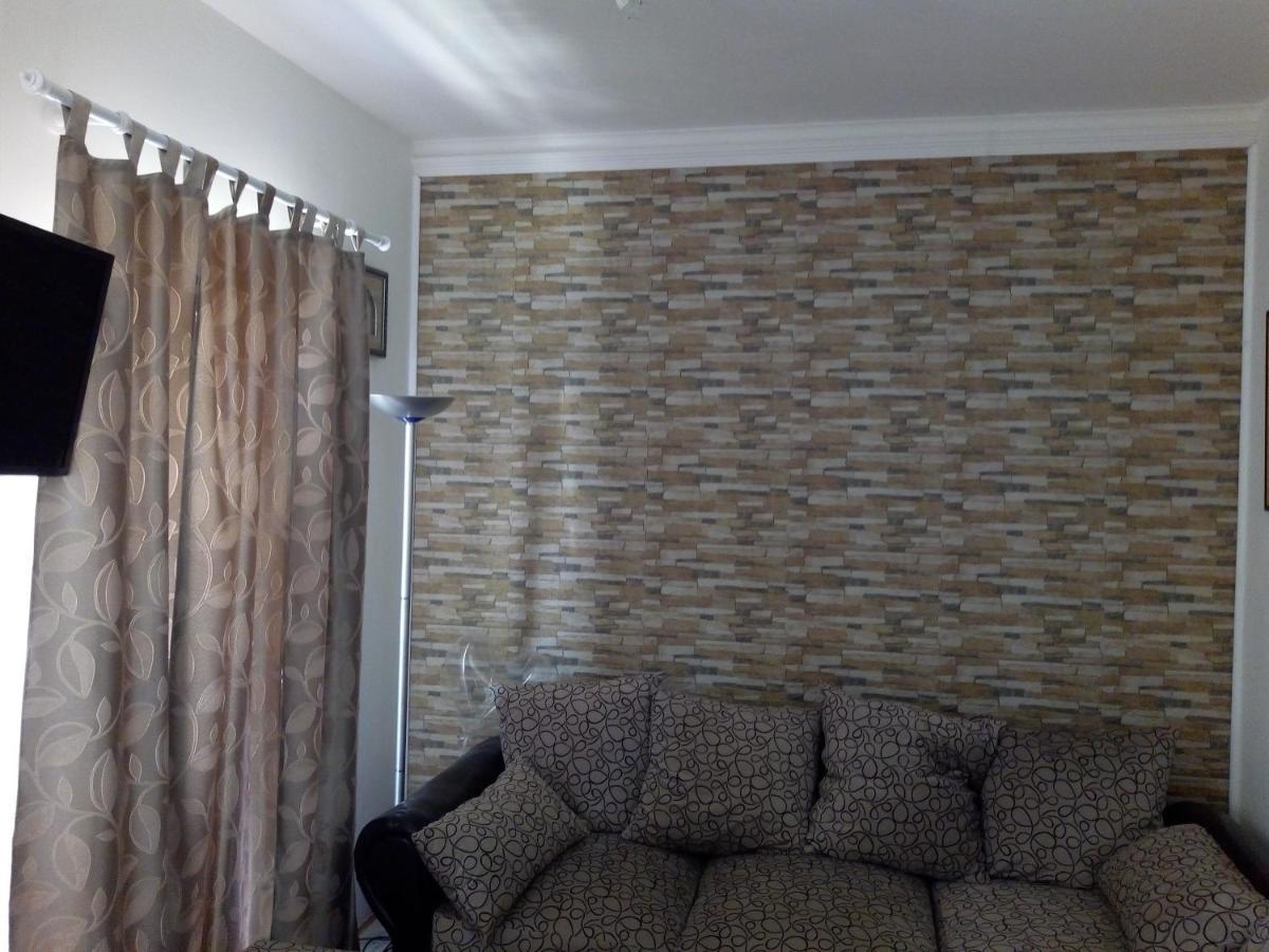 Mladen Za Familiju Appartement