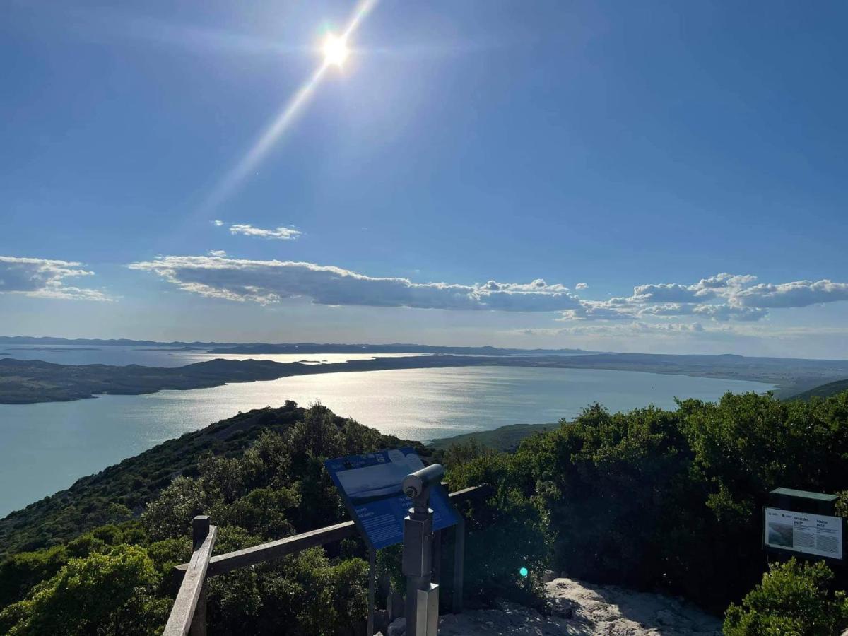 Apartament Mladen Za Familiju *