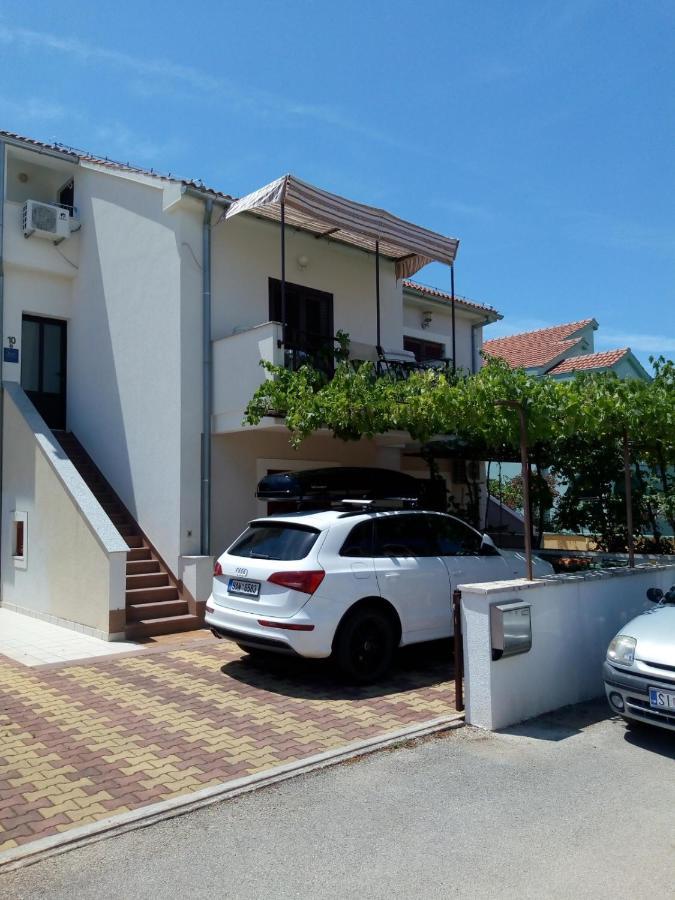 Mladen Za Familiju * Vodice