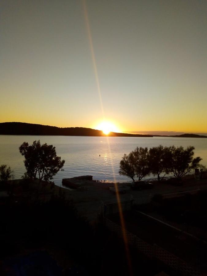 Mladen Za Familiju * Vodice