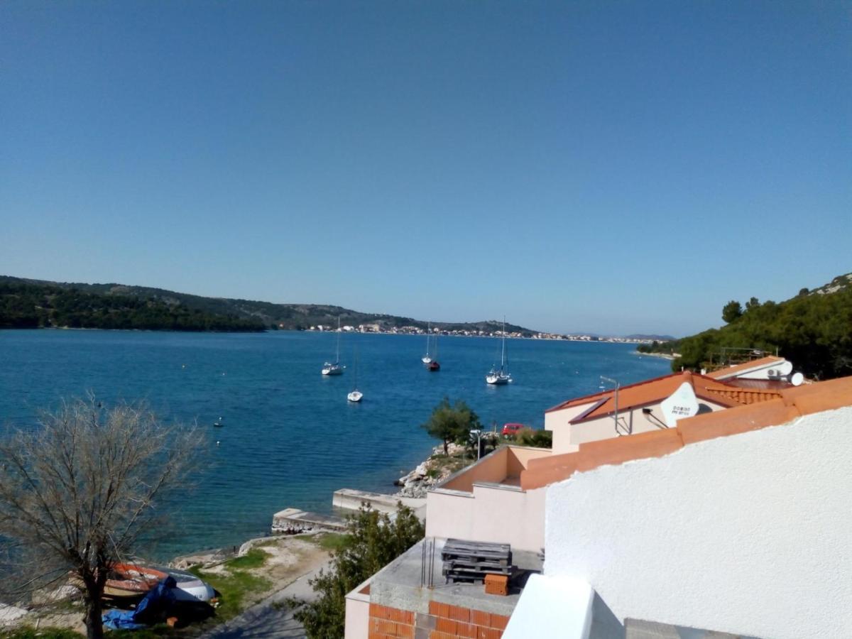 Mladen Za Familiju * Vodice
