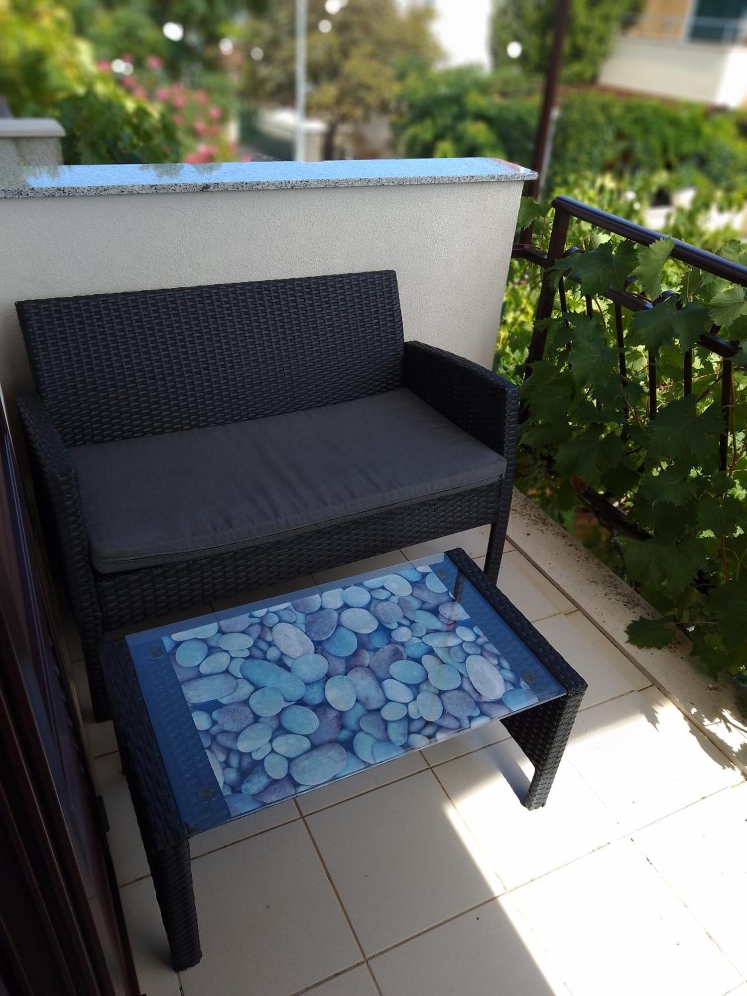 Mladen Za Familiju * Vodice
